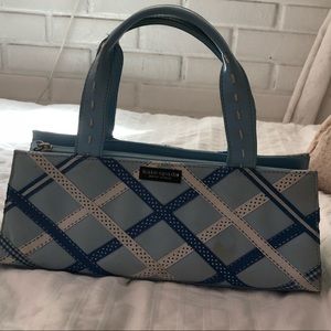 Handbag from Kate Spade